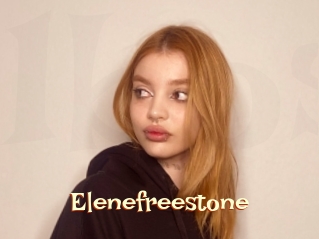 Elenefreestone