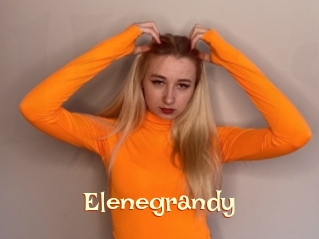 Elenegrandy