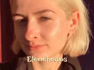 Eleneheaps