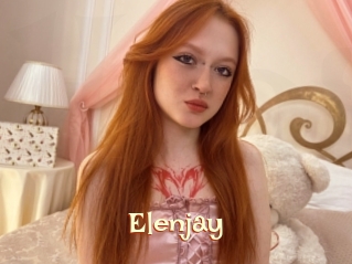 Elenjay