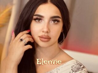 Elenvie