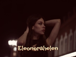 Eleonorahelen