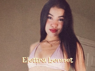 Elettra_bennet