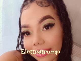 Elettratrump