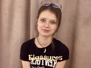 Elgaayres