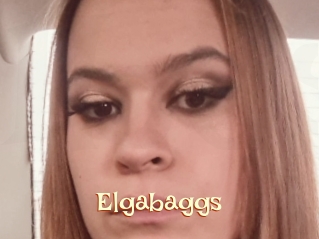 Elgabaggs