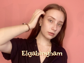 Elgabingham