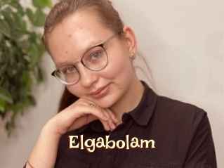 Elgabolam