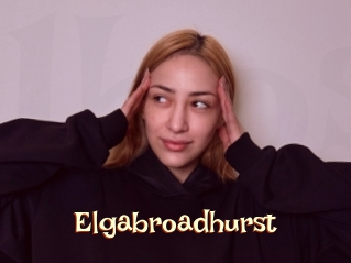 Elgabroadhurst