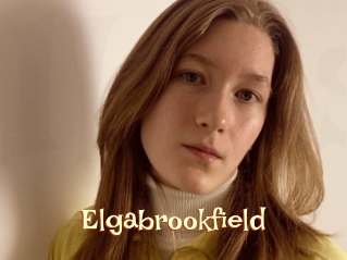 Elgabrookfield