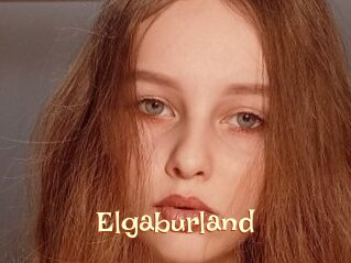 Elgaburland