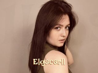 Elgacarll