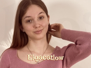 Elgacatlow