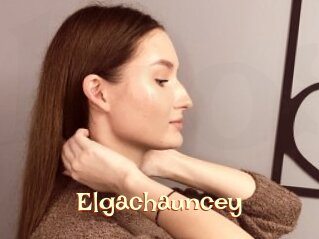 Elgachauncey