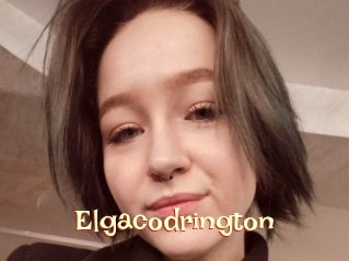 Elgacodrington