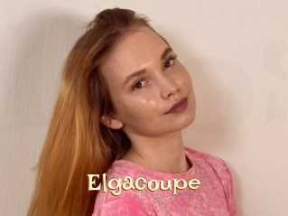 Elgacoupe