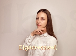 Elgacresswell
