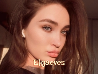 Elgaeves