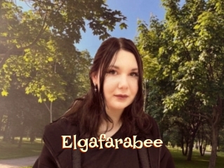 Elgafarabee