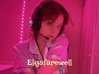 Elgafarewell