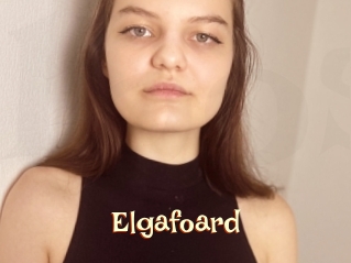 Elgafoard