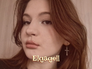 Elgagell