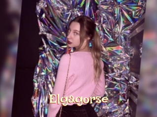 Elgagorse