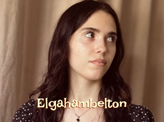 Elgahambelton