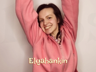 Elgahankin