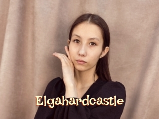 Elgahardcastle