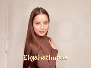 Elgahathorne