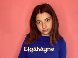 Elgahayne
