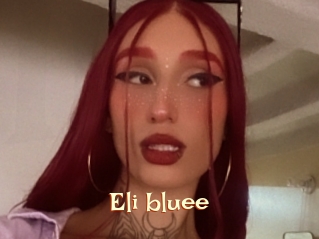 Eli_bluee