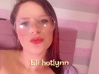 Eli_hotlynn