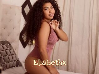 Eliabethx