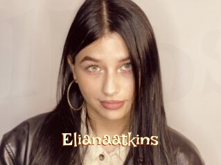 Elianaatkins