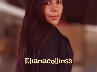 Elianacollinss