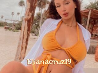 Elianacruz19