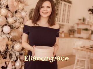 Elianorgrace