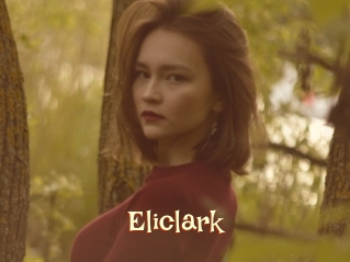 Eliclark