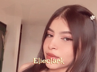Elieclark