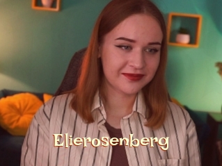 Elierosenberg