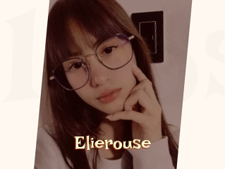 Elierouse
