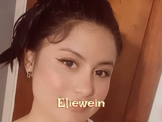 Eliewein