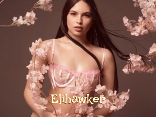 Elihawker