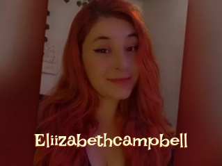 Eliizabethcampbell