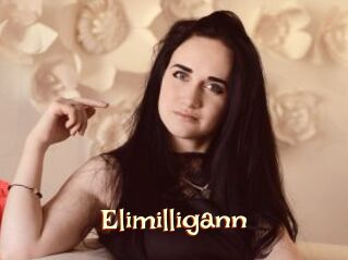 Elimilligann