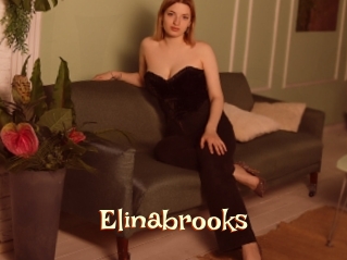 Elinabrooks