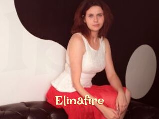 Elinafire