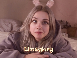 Elinaglory